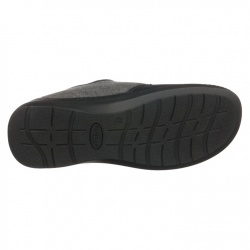 Talpa flexibila si aderenta Pantofi ortopedici PodoWell Pierrick