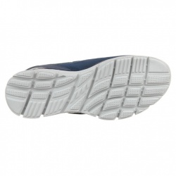 Takoa flexibila aderenta Pantofi sport ortopedici  bleumarin barbati PodoWell Vercors