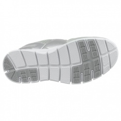 Talpa flexibila aderenta pantofi sport ortopedici femei bej PodoWell Vaucluse