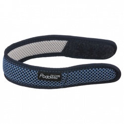 Bareta reglare pantofi recuperare barbati PodoWell Arry