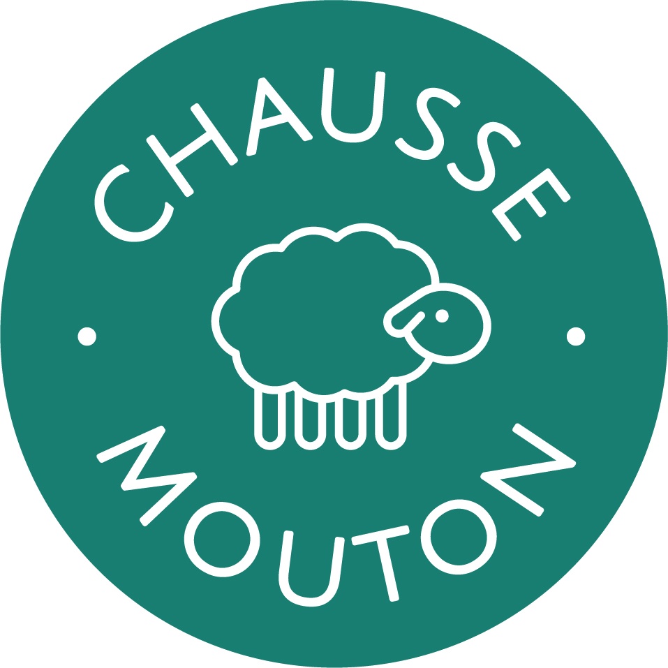 Chausse-Mouton